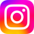 Instagram_logo_2022.png