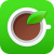 cafe_icon.png