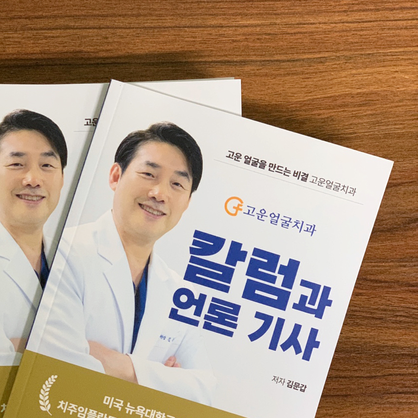 공통_대표_01.jpg