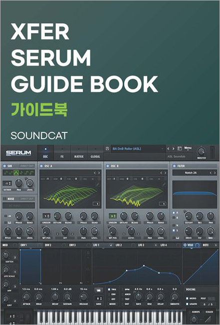 Xfer Serum 가이드북(Guide book).jpg Xfer Serum 가이드북(Guide book).jpg