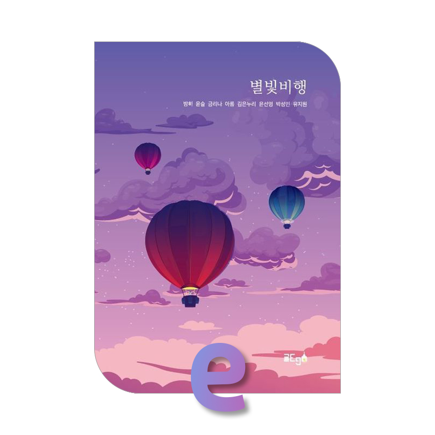별빛 비행.jpg
