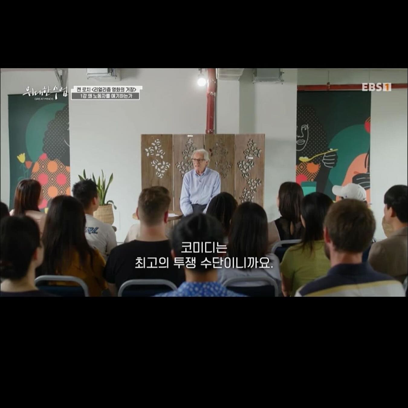 1707095407410.jpeg
