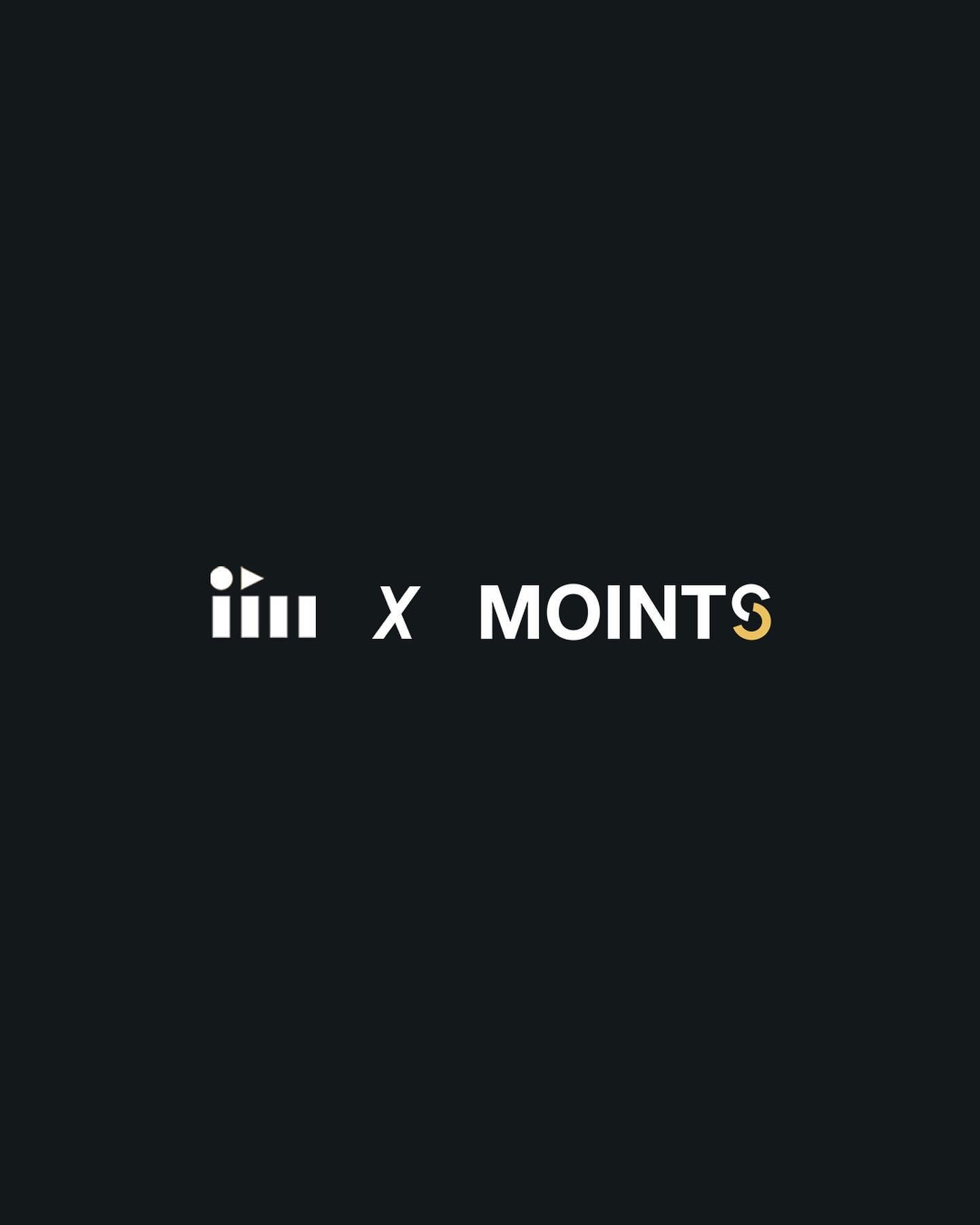 inti_n.pub_1712275885202.jpeg