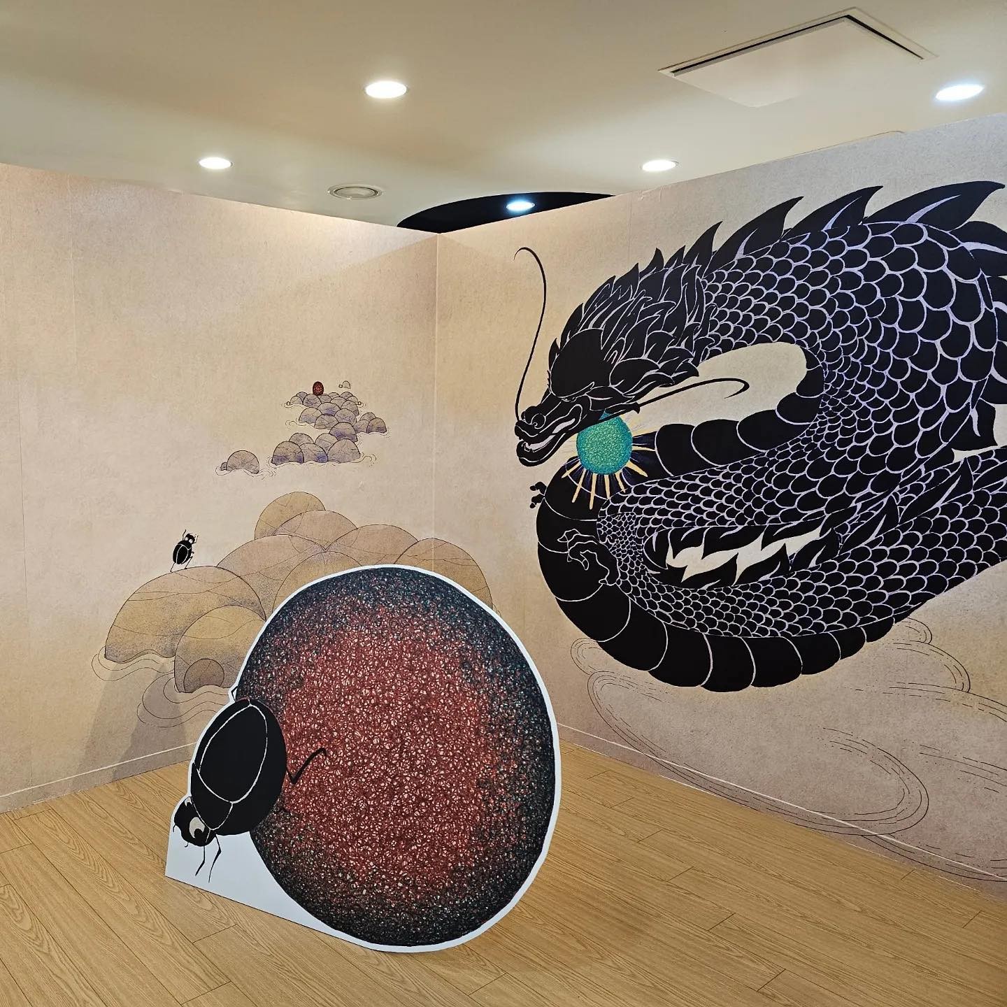 _noransangsang_1713226244229.jpeg