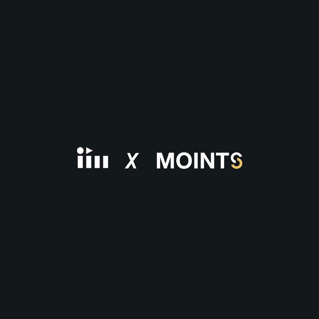inti_n.pub_1714003882669.jpeg