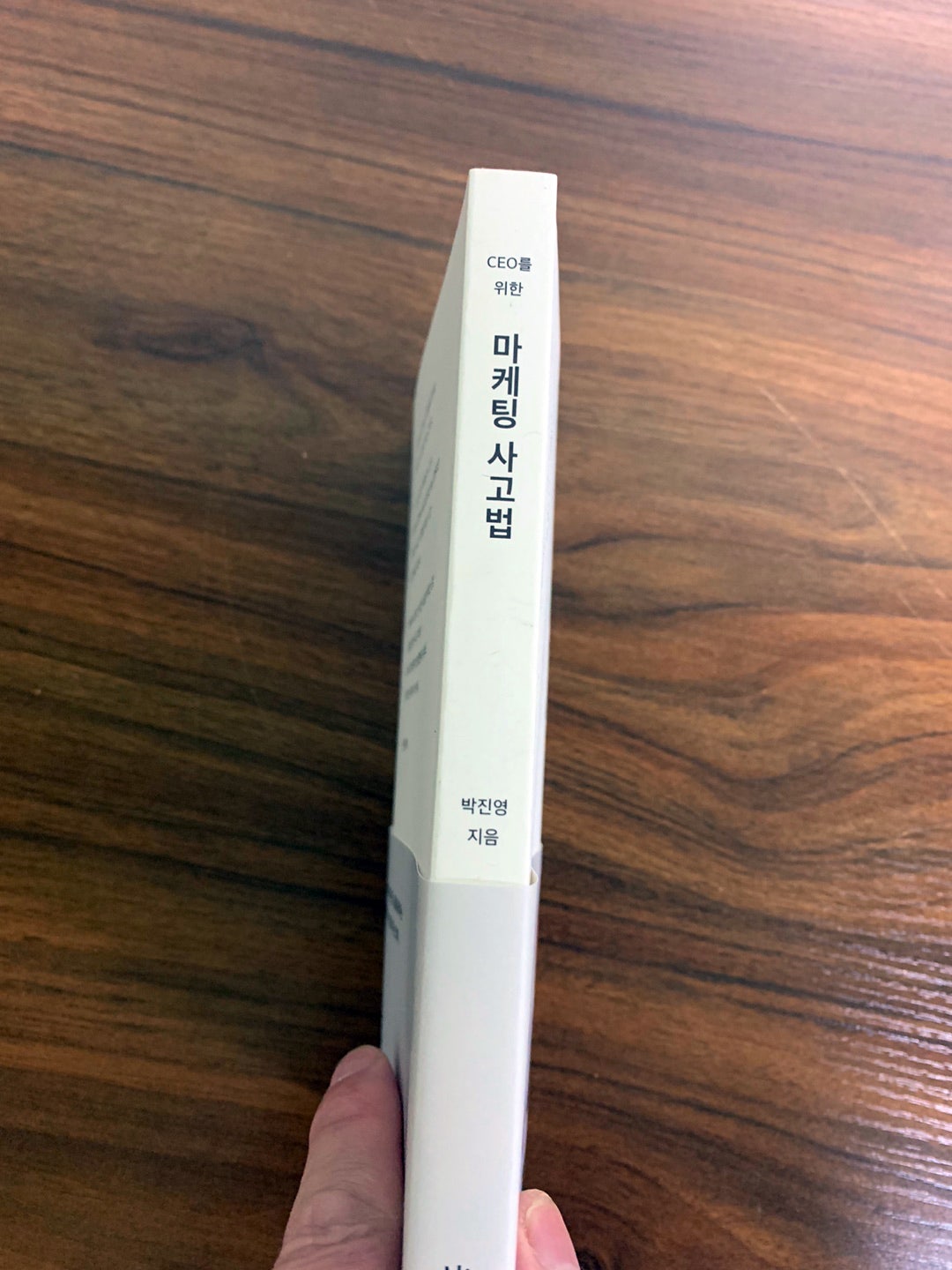 KakaoTalk_20240628_110339834_01.jpg