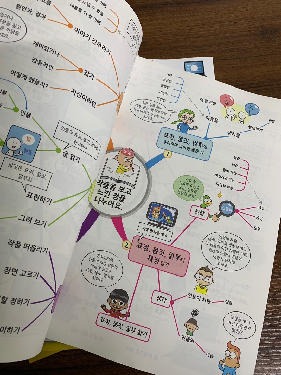 KakaoTalk_20240711_123831836_07.jpg